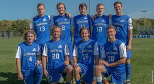 Soccer-men's-seniors-for-web