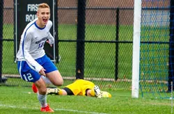 Soccer-playoffs-2016-for-web
