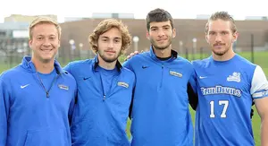 Soccer-seniors-for-web