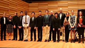 Sorel-finalists-for-web