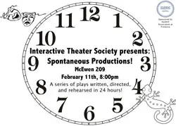 Spontaneous-Productions-logo-for-web