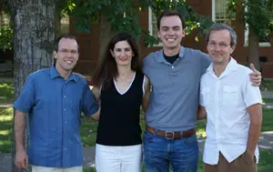String-Faculty-2016-for-web