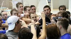 Swimmers-before-SUNYAC-for-web