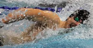 Swimming-baker-for-web