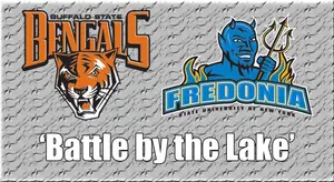 THE_BATTLE_OF_LAKE_ERIE-for-web