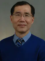 Tai-Yi-for-web