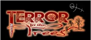 Terror-in-the-Trees-2014-poster-for-web