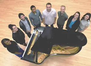 The_Fredonia_Voices-for-web
