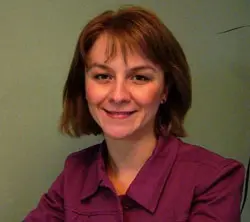 Tracy-Langworthy-for-web