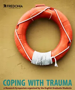 Trauma_Poster-for-web