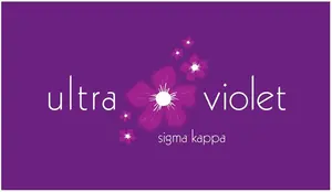 Ultra-Violet-Campaign-Logo-4-color-reversed