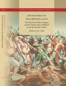 Vink-book-for-web