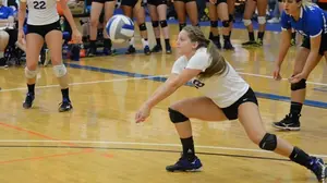 Volleyball-Aiello_4398-for-web