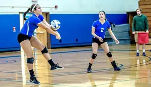 Volleyball-tour-szot-for-web