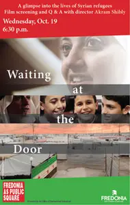 Waitng-at-the-Door-poster-for-web