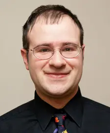 WelchJim_for-web
