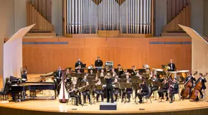WindEnsemble_LD_1529_md-for-web