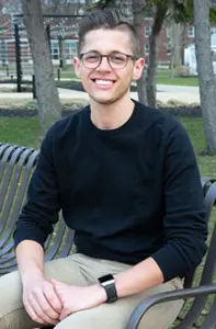 Zachary-Jones_RC_5164-for-web