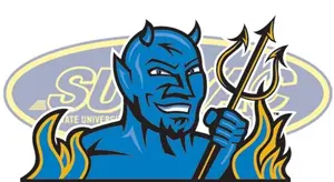 bluedevil-for-web