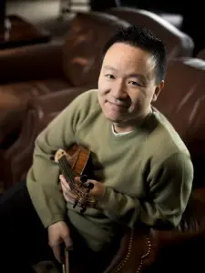 david_kim_04