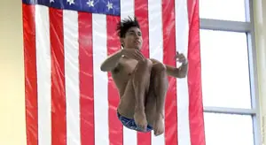 diver-Christian_Krasnek-going-to-nationals-for-web