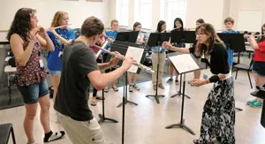 flutes-summer-festival-for-web