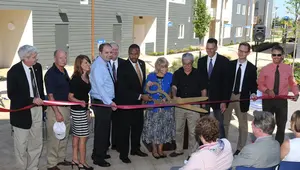 fredonia-townhouse-ribbon-cutting-for-web