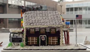gingerbread-house-DSC_6761-for-web