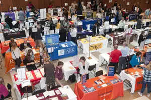 grad-school-fair-for-web2