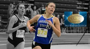 guarino_kristen_sunyac_award-for-web