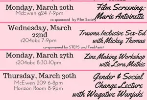 herstory-month-poster-for-web