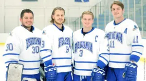 hockey-seniors-for-web