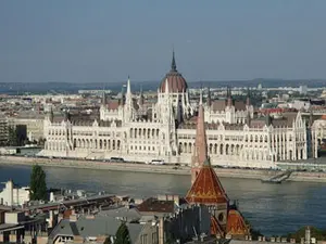 hungary-for-web