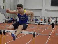 hurdles-for-web