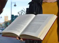 international-poetry-for-web