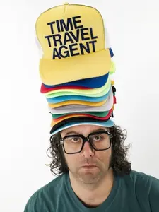 judah_friedlander_30_rock_headshot_2011