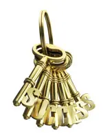 key-to-success-2757471_1920-for-web