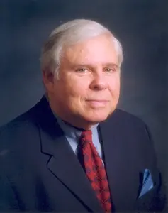 Sanford V. Levinson