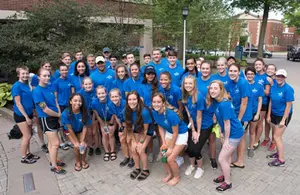 move-in_-7107-for-web
