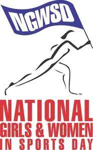 ngwsd_logo_color