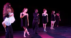 orchesis34-for-web