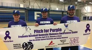 passthru_imagecredit_Pitch_for_Purple_banner-for-web