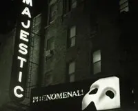 phantombillboardcropoed-for-web