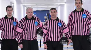 pink_ref_shirts-for-web
