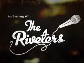 riveters-for-web