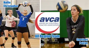 rp_primary_All_region_volleyball_201743-for-web