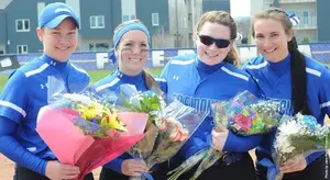 rp_primary_SBseniors_9300.JPG