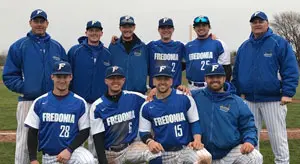 rp_primary_Seniors-baseball