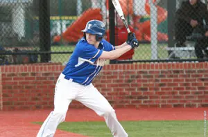 rp_primary_Zaprowski-baseball-for-web-by-Daryl-Wolf