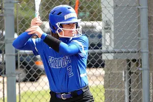 rp_primary_keeler_softball-for-web